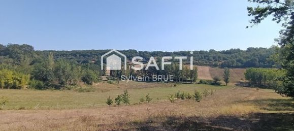 Дом с 3 спальнями в Тарн и Гаронна, Франция № 313222 14