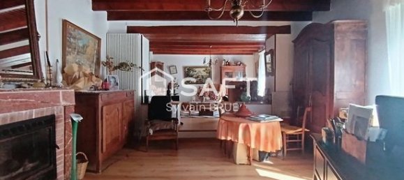 Дом с 3 спальнями в Тарн и Гаронна, Франция № 313222 6