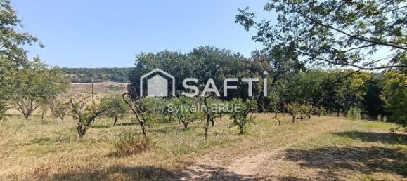 Дом с 3 спальнями в Тарн и Гаронна, Франция № 313222 12