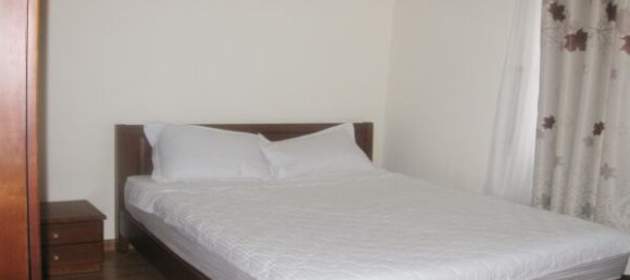 1 bedroom Apartment in Ba Dinh, Vietnam No. 7010 8