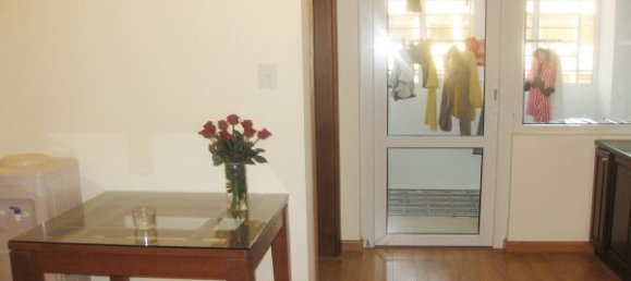 1 bedroom Apartment in Ba Dinh, Vietnam No. 7010 6