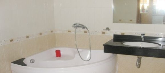 1 bedroom Apartment in Ba Dinh, Vietnam No. 7010 2