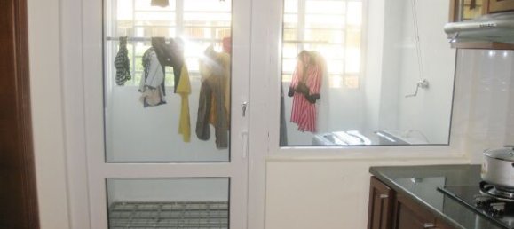 1 bedroom Apartment in Ba Dinh, Vietnam No. 7010 7