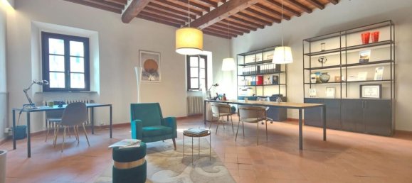 Escritório em Fucecchio, Italy 75 m² N.º 315992 6