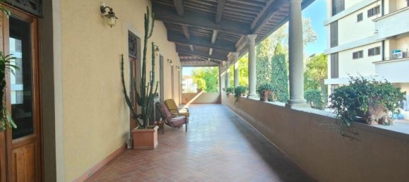 Escritório em Fucecchio, Italy 75 m² N.º 315992 2