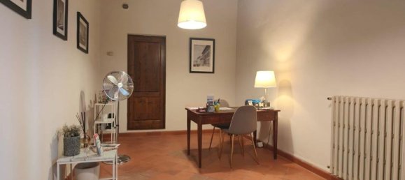 Escritório em Fucecchio, Italy 75 m² N.º 315992 5