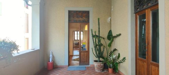 Escritório em Fucecchio, Italy 75 m² N.º 315992 3