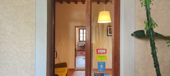 Escritório em Fucecchio, Italy 75 m² N.º 315992 4