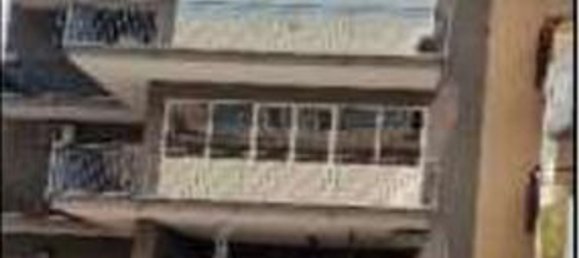 3 غرف نوم شقة في Villabate, Italy رقم 336477 2