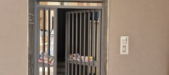 3 غرف نوم شقة في Villabate, Italy رقم 336477 3