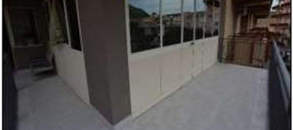 3 غرف نوم شقة في Villabate, Italy رقم 336477 5