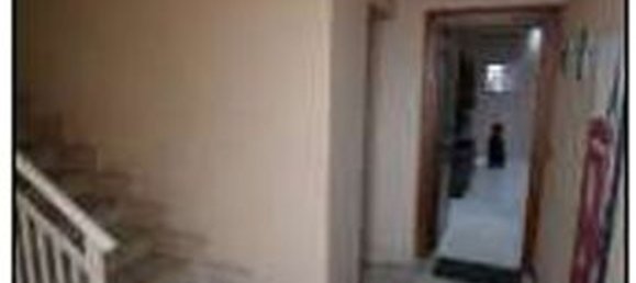 3 غرف نوم شقة في Villabate, Italy رقم 336477 4