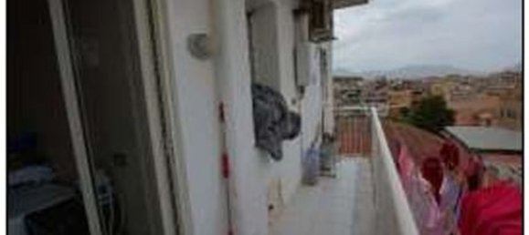 3 غرف نوم شقة في Villabate, Italy رقم 336477 6