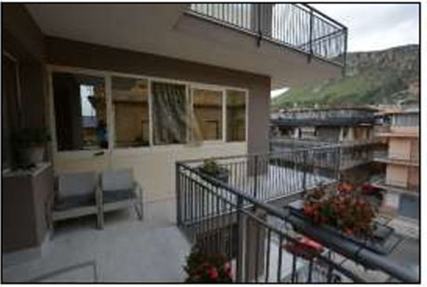 3 غرف نوم شقة في Villabate, Italy رقم 336477