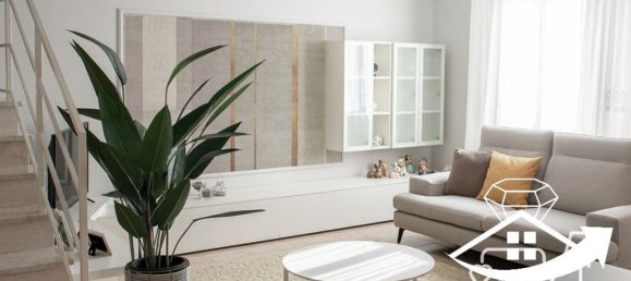 3 غرف نوم شقة في Villabate, Italy رقم 336477 20