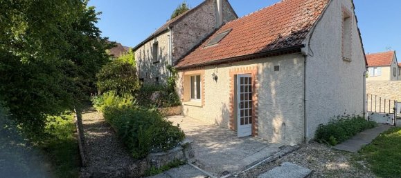 Casa T2 em Dormans, France N.º 277705 6