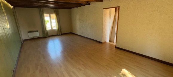 Casa T2 em Dormans, France N.º 277705 4