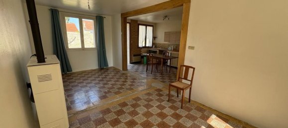 Casa T2 em Dormans, France N.º 277705 2