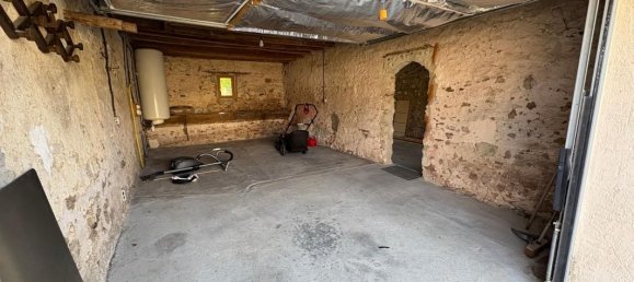 Casa T2 em Dormans, France N.º 277705 10