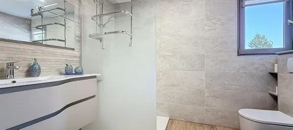 Casa T3 em Haute-Savoie, France N.º 348111 9