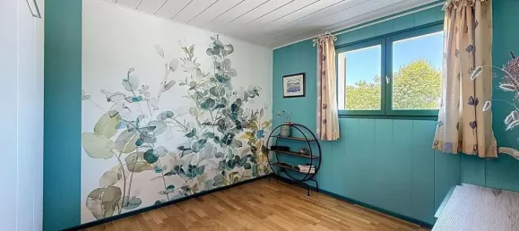 Casa T3 em Haute-Savoie, France N.º 348111 7