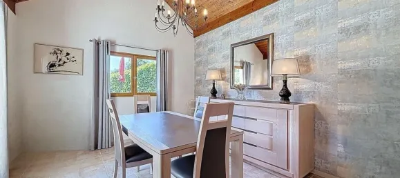 Casa T3 em Haute-Savoie, France N.º 348111 5