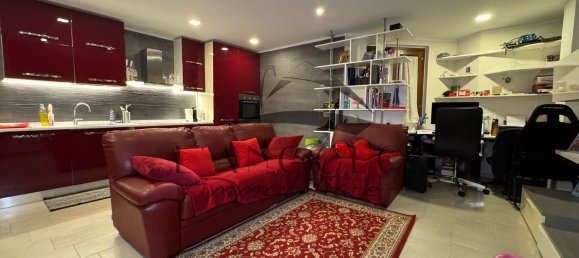 3 غرف نوم منزل ذو طابقين في Arluno, Italy رقم 360541 27