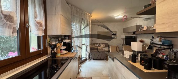 3 غرف نوم منزل ذو طابقين في Arluno, Italy رقم 360541 7