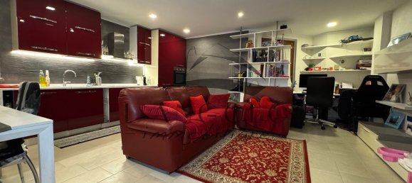 3 غرف نوم منزل ذو طابقين في Arluno, Italy رقم 360541 26