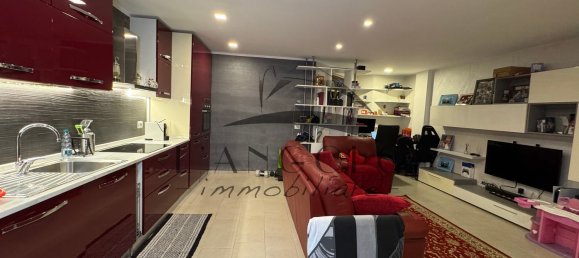 3 غرف نوم منزل ذو طابقين في Arluno, Italy رقم 360541 30