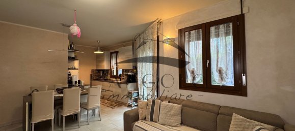 3 غرف نوم منزل ذو طابقين في Arluno, Italy رقم 360541 4