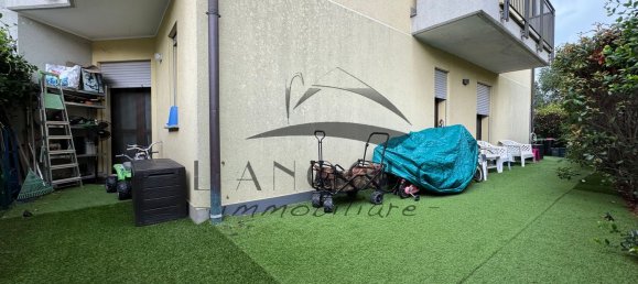 3 غرف نوم منزل ذو طابقين في Arluno, Italy رقم 360541 21