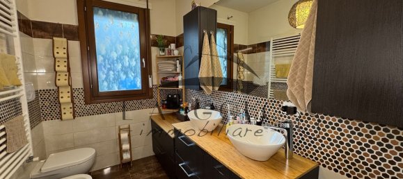 3 غرف نوم منزل ذو طابقين في Arluno, Italy رقم 360541 16