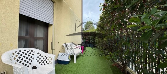 3 غرف نوم منزل ذو طابقين في Arluno, Italy رقم 360541 25