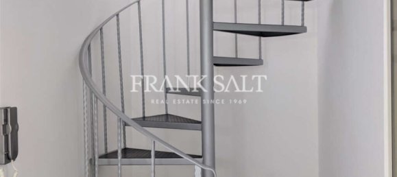 3 Schlafzimmer Wohnung in Marsaskala, Malta, Nr. 8076 13