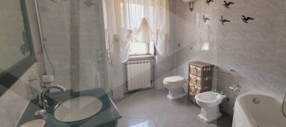 5-salle Villa à Vieste, Italy No. 25948 23