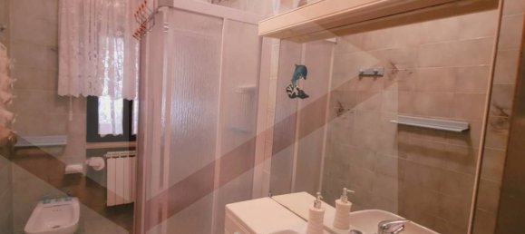 5-salle Villa à Vieste, Italy No. 25948 17