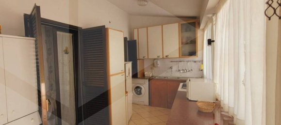 5-salle Villa à Vieste, Italy No. 25948 14