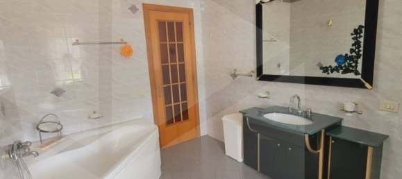 5-salle Villa à Vieste, Italy No. 25948 18