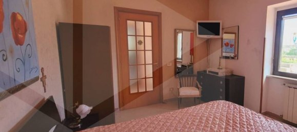 5-salle Villa à Vieste, Italy No. 25948 29