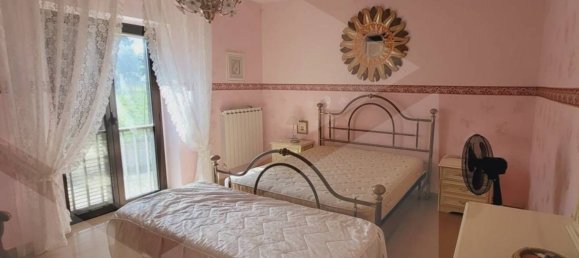 5-salle Villa à Vieste, Italy No. 25948 21