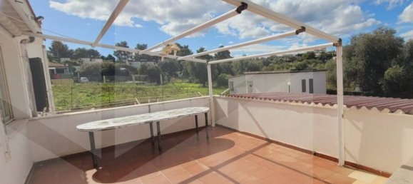 5-salle Villa à Vieste, Italy No. 25948 16