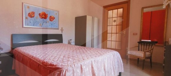 5-salle Villa à Vieste, Italy No. 25948 31