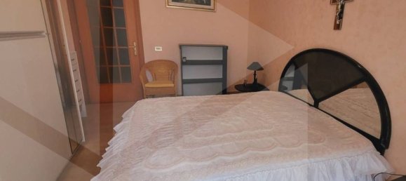 5-salle Villa à Vieste, Italy No. 25948 24