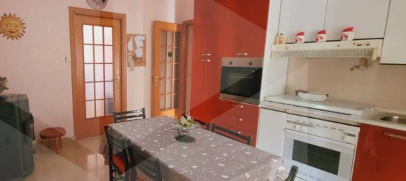 5-salle Villa à Vieste, Italy No. 25948 11