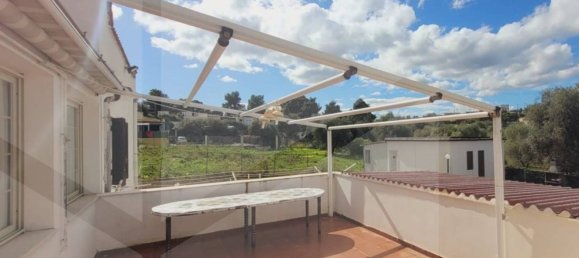 5-salle Villa à Vieste, Italy No. 25948 15