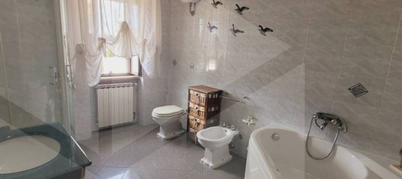 5-salle Villa à Vieste, Italy No. 25948 19