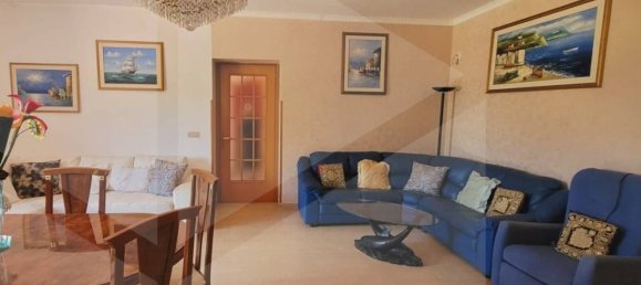 5-salle Villa à Vieste, Italy No. 25948 6