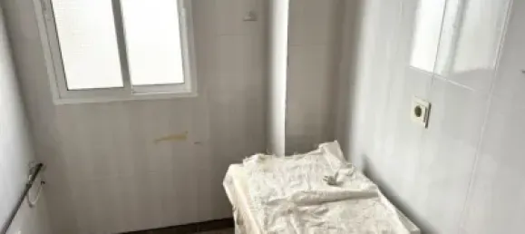 3 bedrooms Apartment in Los Guajares, Spain No. 142953 9