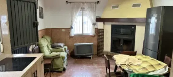 3 bedrooms Apartment in Los Guajares, Spain No. 142953 15